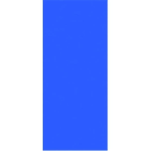 Liquitex Liquitex Heavy Body Non-Toxic Basics Acrylic Paint - 4 Oz. - Primary Blue 1468947